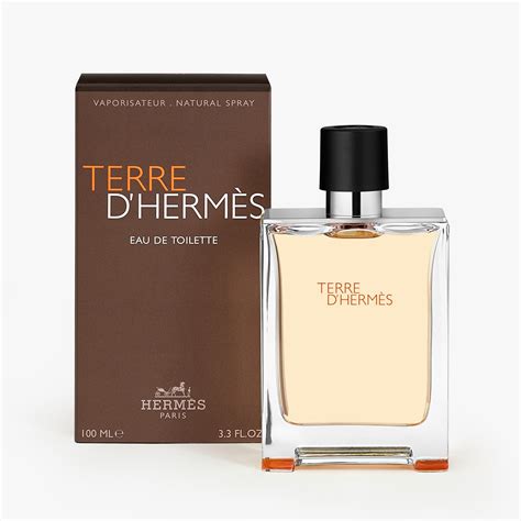 terre d hermes eau de parfum 200 ml prezzo|terre d'hermes parfum fragrantica.